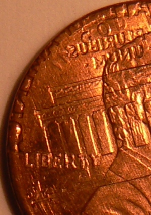 1995-LMC-Striking-ErrorFlip-Over?-Please-Advise.